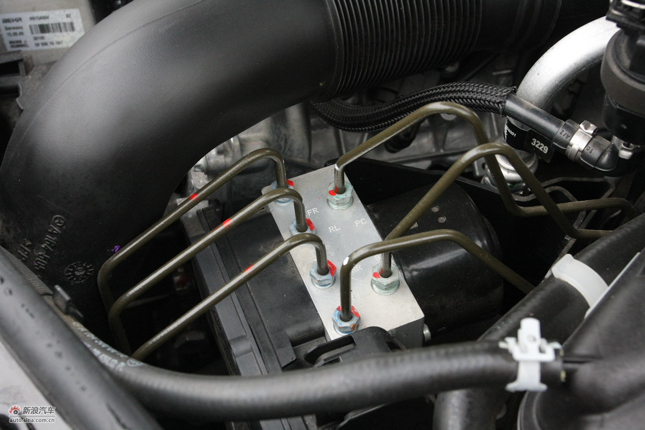 2009款奔驰gl450尊贵型