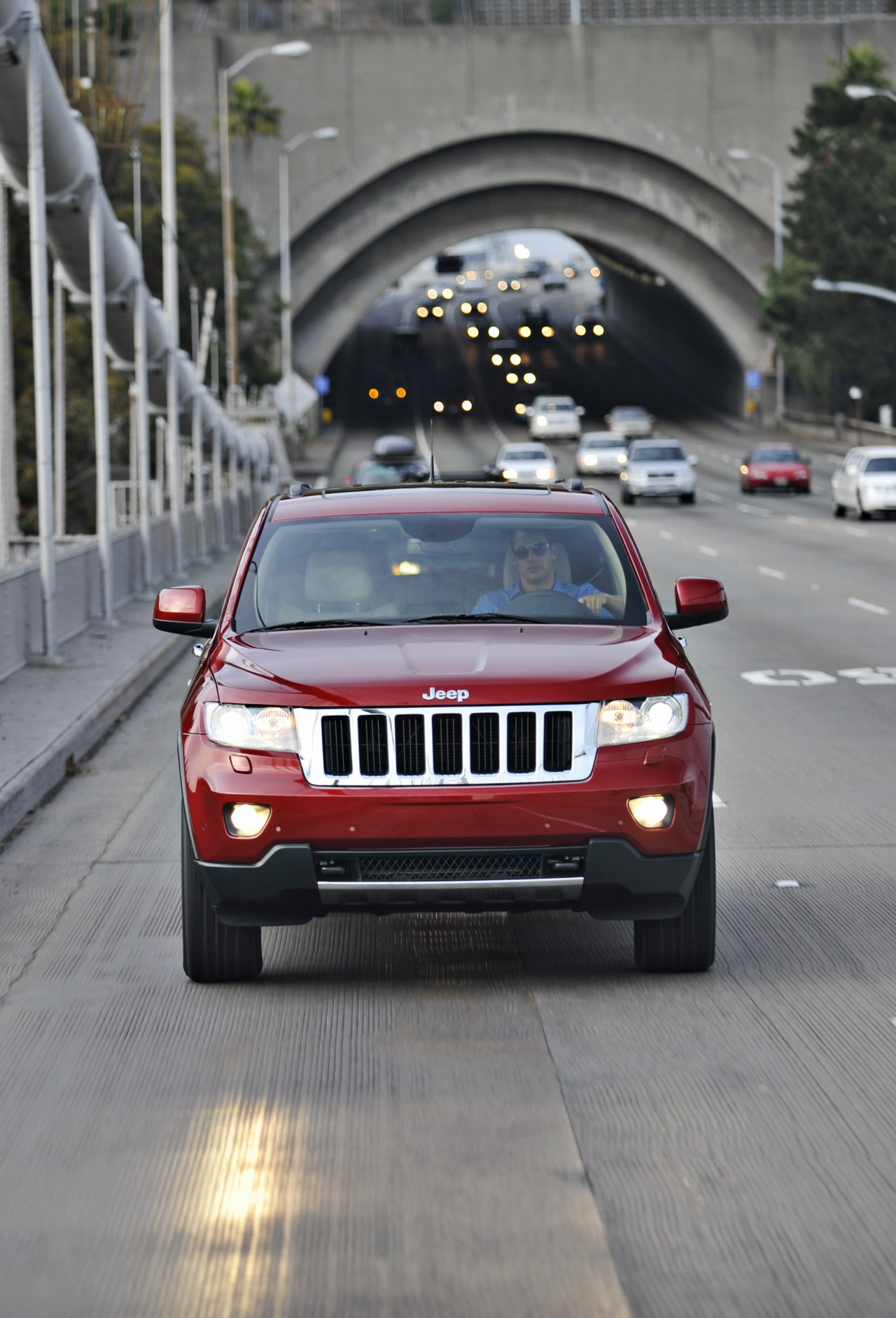大切诺基论坛(大切诺基论坛汽车之家)