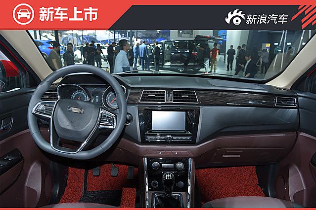 力帆迈威正式上市销售