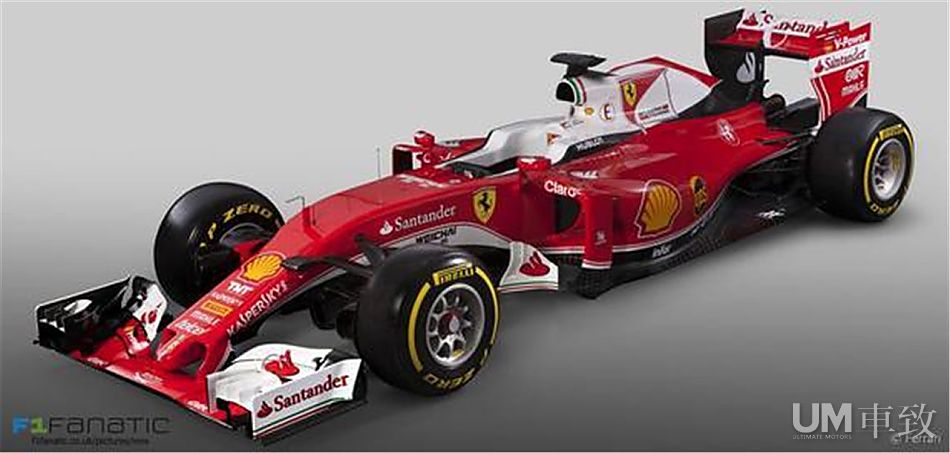 f12016游戏手机版如何调天气 f1移动赛车游戏中国赛道比赛怎么玩