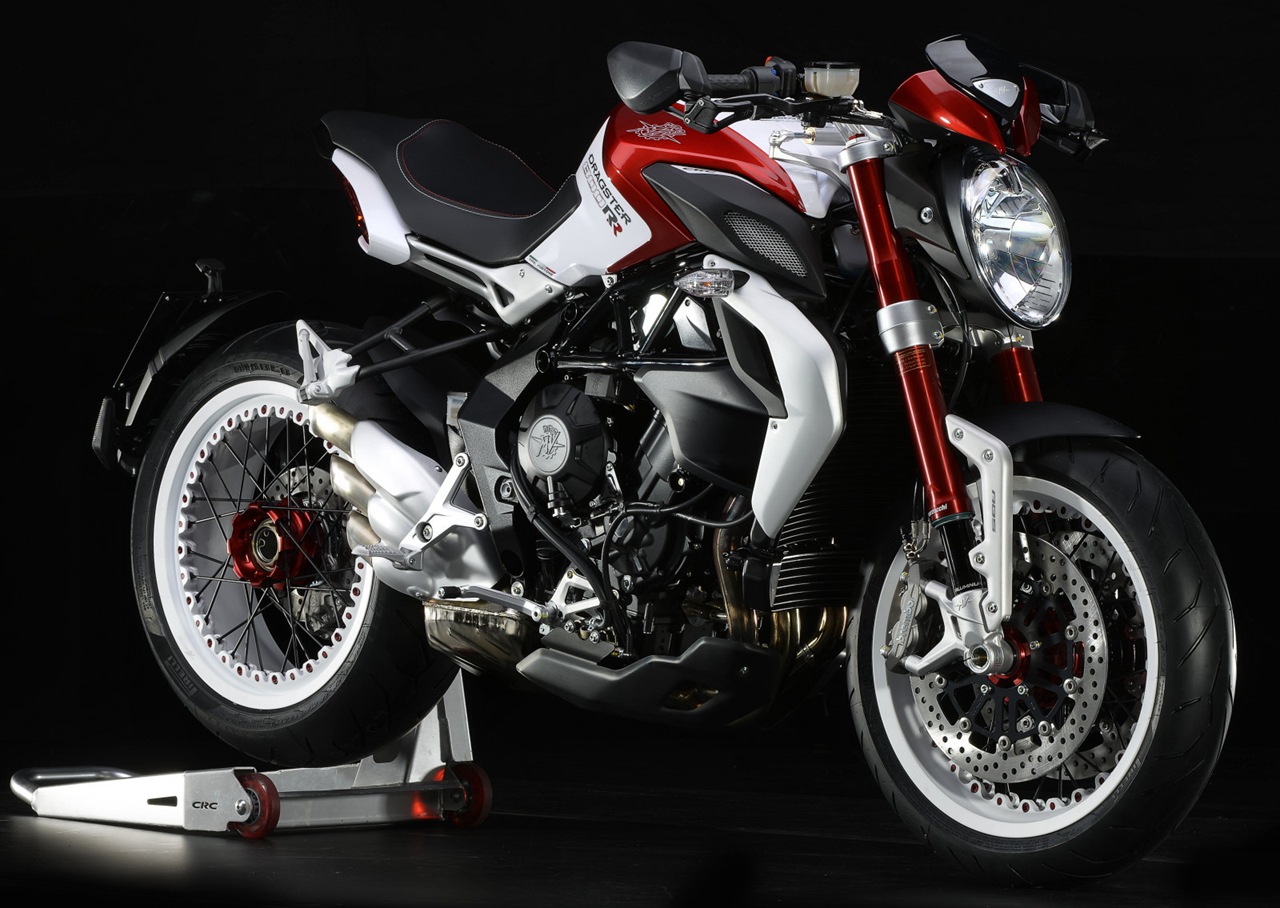【2015款mv agusta dragster rr图赏】新闻图片 -新浪汽车