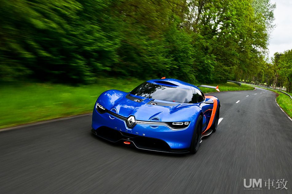 2016年1-12月雷诺twizy新能源纯电动汽车车型销量统计