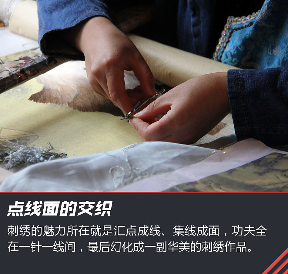 “寰行中国”游记