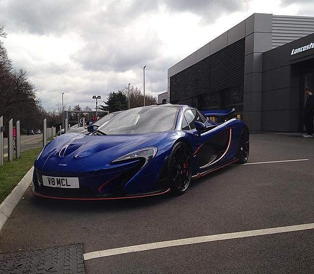 布加迪Bugatti Chiron等