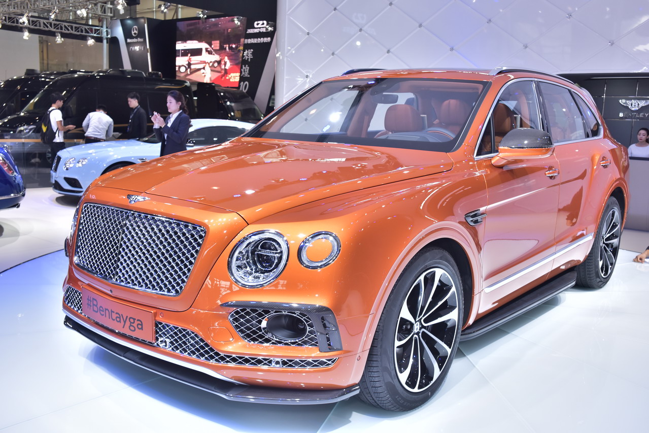 新浪移动|图集详情