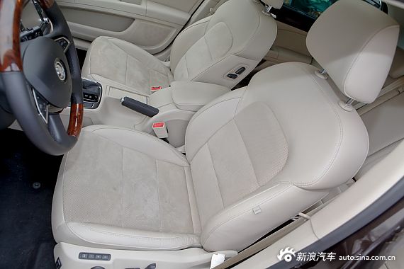 2013款速派