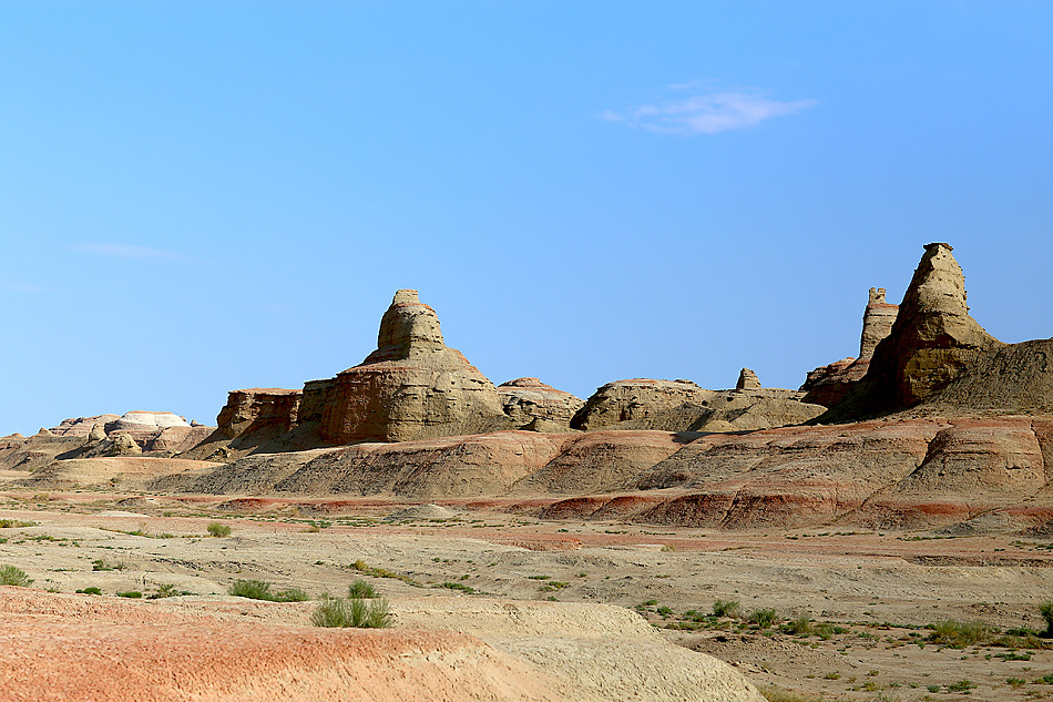 天山试驾名爵锐腾