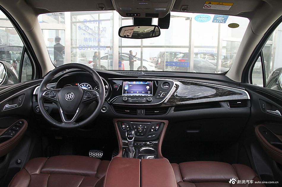 听我们的没错 2015年最值得购买的车型