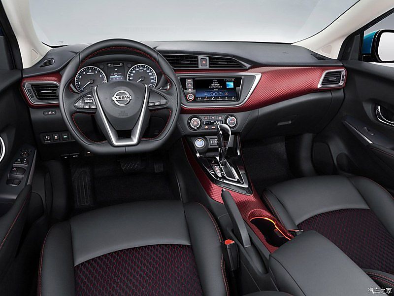 LANNIA 蓝鸟智炫版