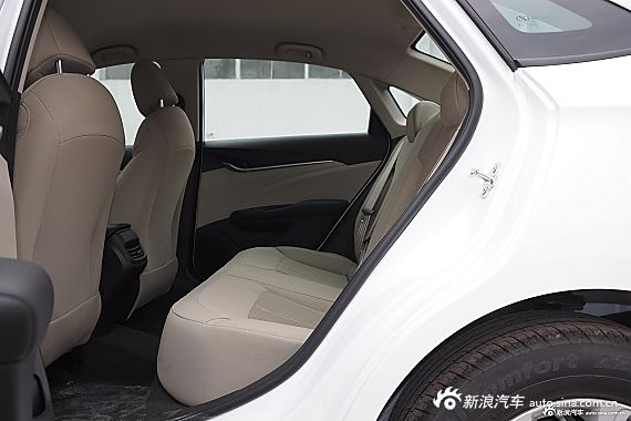 别家兄弟车 当英朗遇上威朗