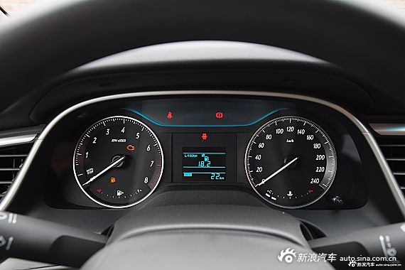 别家兄弟车 当英朗遇上威朗