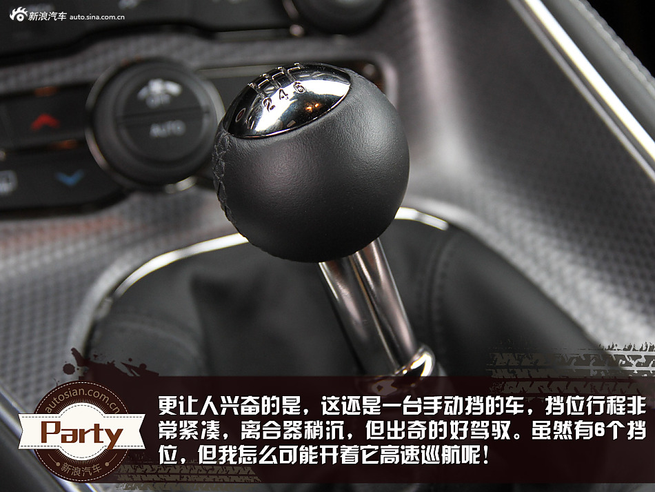 北美试2017款大切诺基