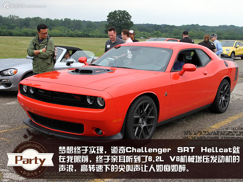 北美试2017款大切诺基