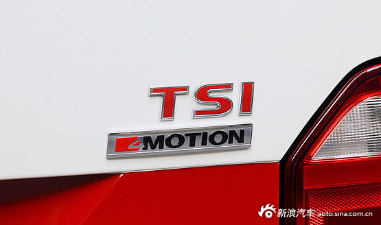 迈特威66周年版