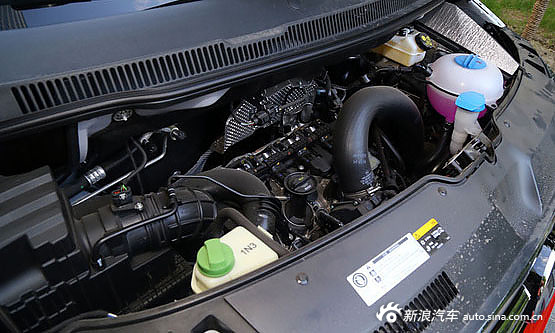 迈特威66周年版