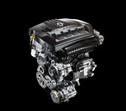 东风风神AX5预计11月底上市