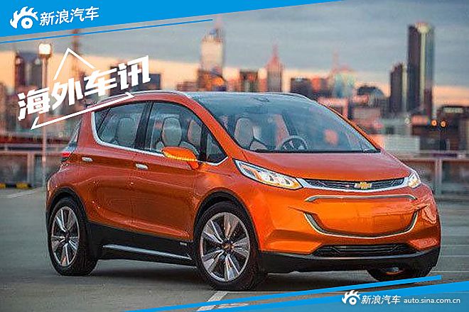 2016 CES盘点：8大汽车厂商力推最新技术！