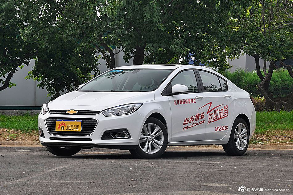 经典实用 买车前先看这几款车