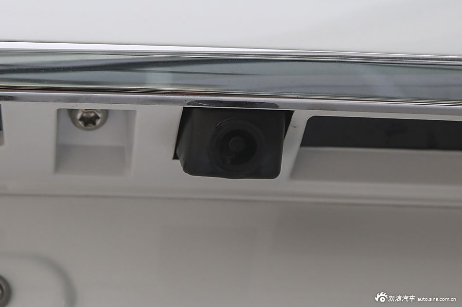 2016款哈弗H2 1.5T自动两驱精英型