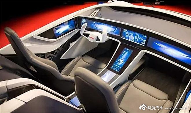 你也能买辆007的座驾了，关键还不贵！