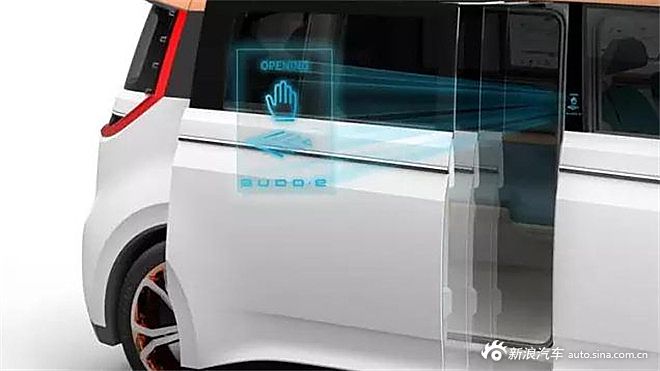 你也能买辆007的座驾了，关键还不贵！