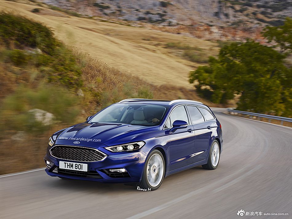 最新轿车报价大全