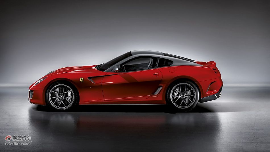 文娱热话：苏州洗浴中心599，到底值不值这个价？实测体验与细节分享