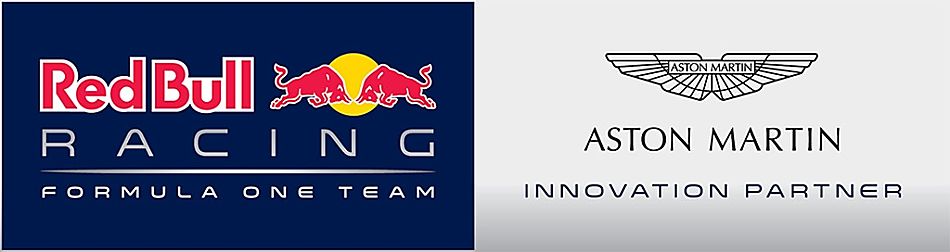 阿斯顿·马丁新超跑更多信息