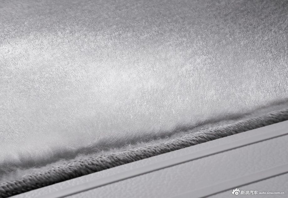 纳智捷 master ceo官方图