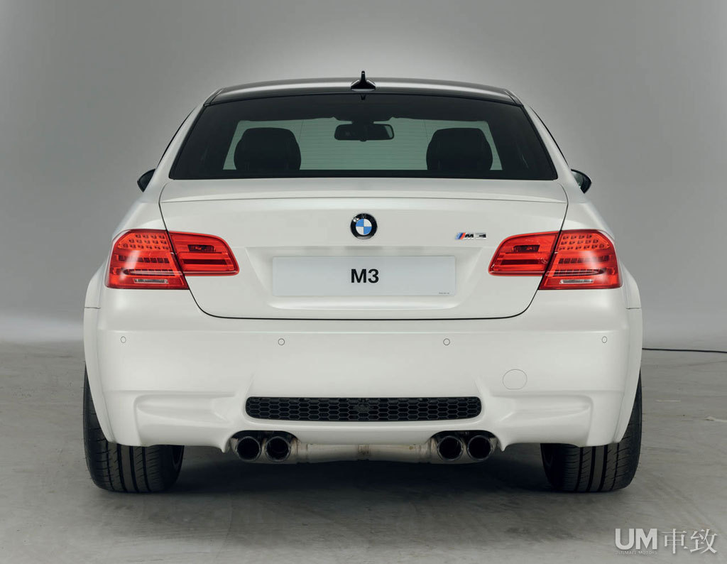 m5是什么意思 新浪网