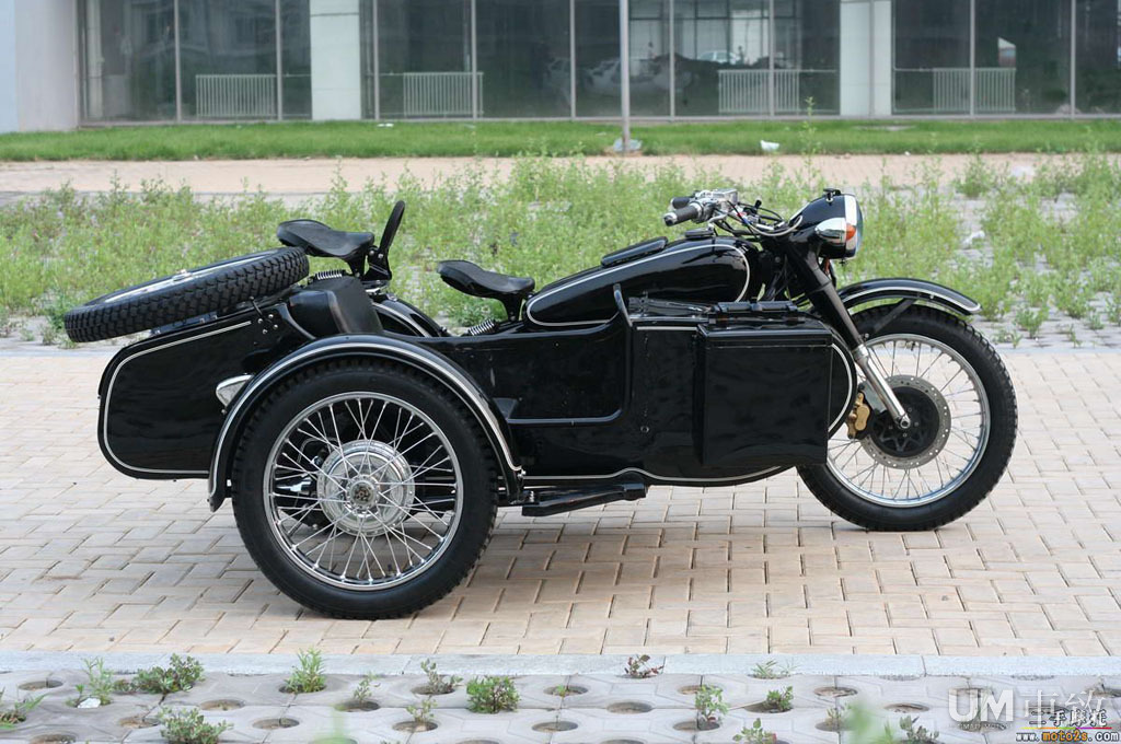 为啥不推出个---侉子车型