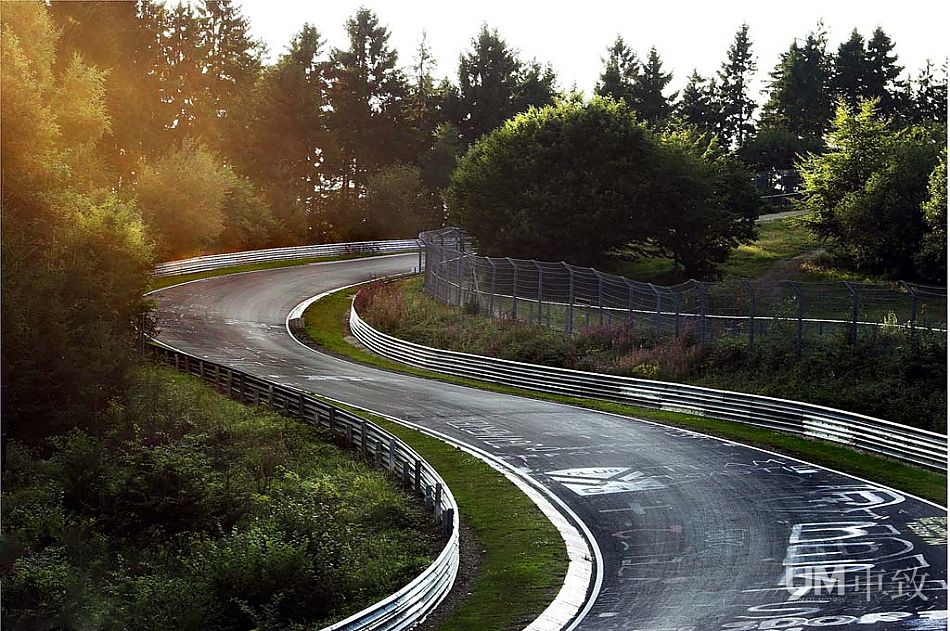 短视频seo分公司