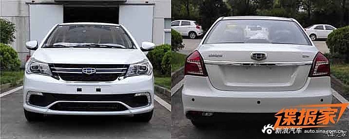 新款金刚申报图