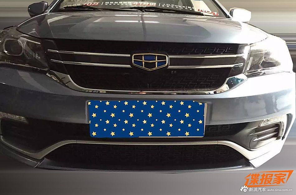 新款金刚申报图