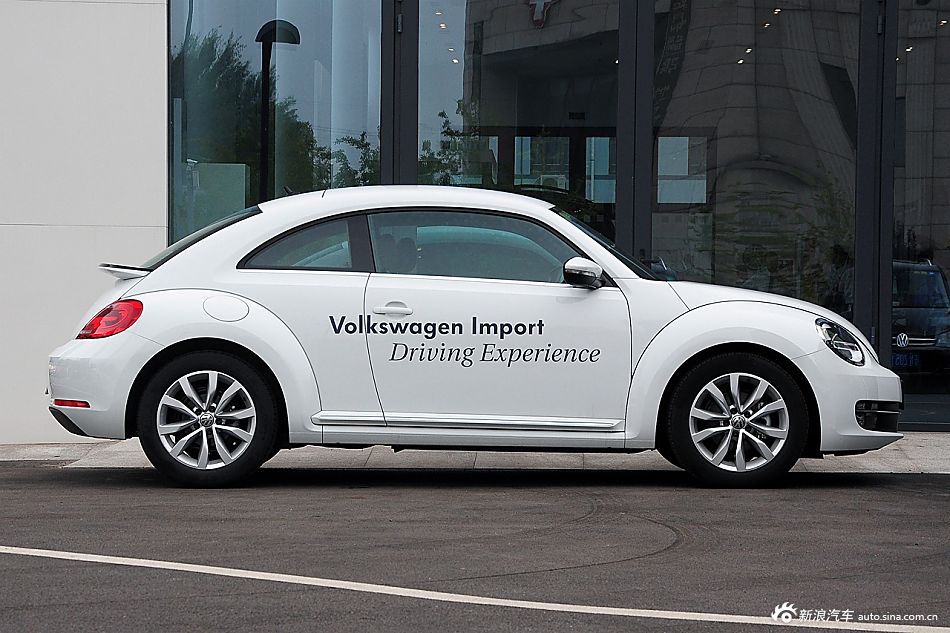 主要看气质 才能经典不过时