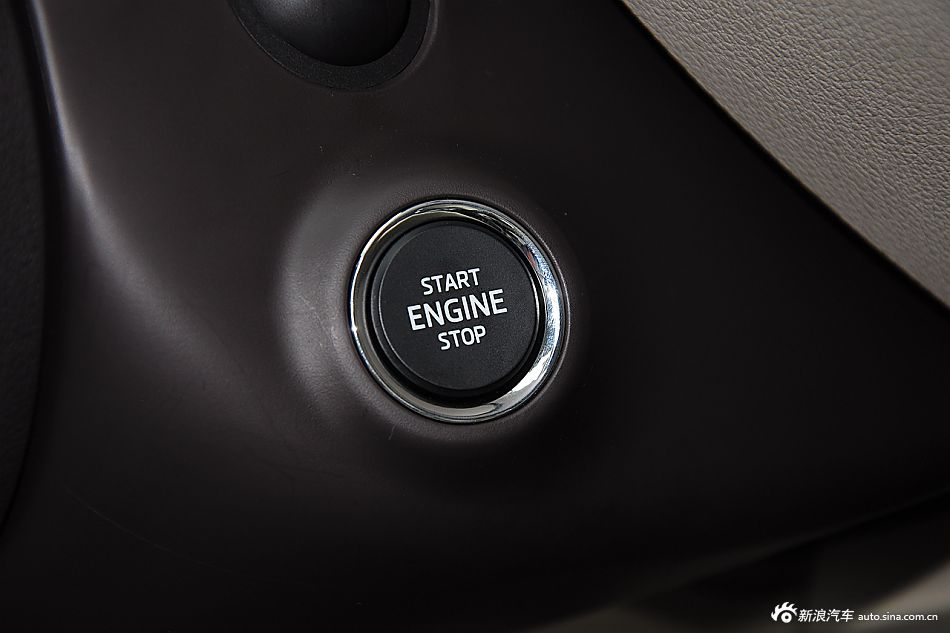 2016款速派 330TSI DSG智行版