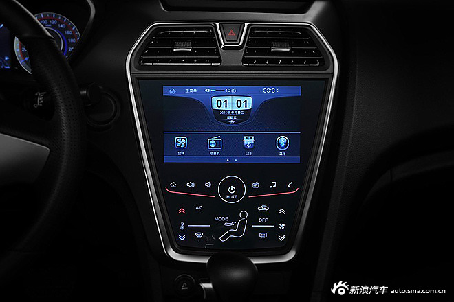 新款福美来官图