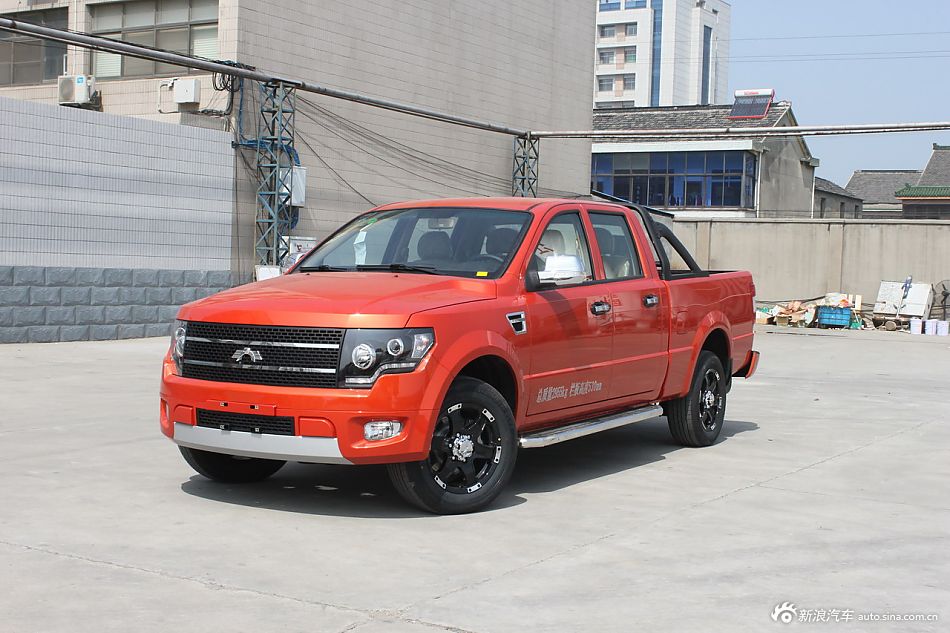 卡威k1钜惠1000元 欢迎莅临赏鉴