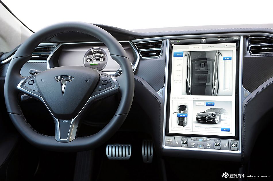 新疆维吾尔自治区国有资产监督管理委员会编制