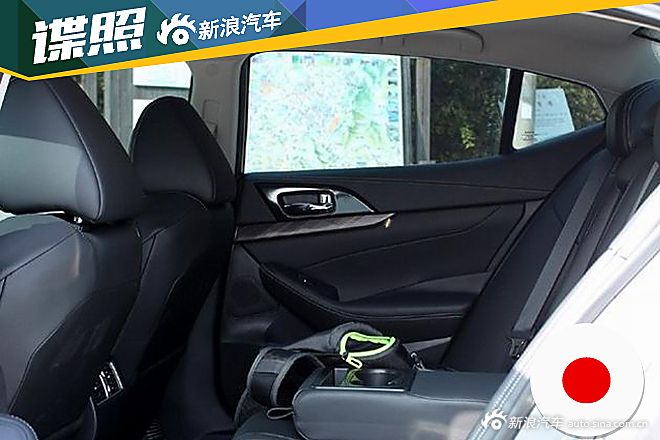 国产西玛参数信息谍照