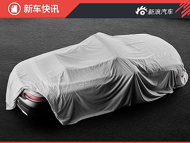 奔驰C级敞篷版最新图片