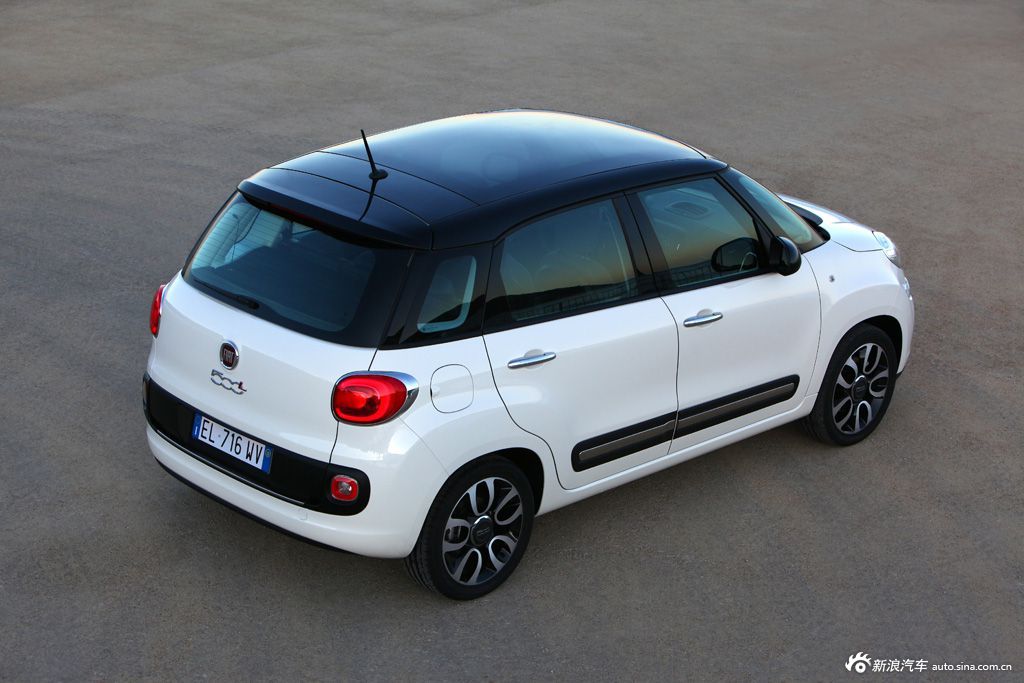 菲亚特500落地价(2020款菲亚特500)