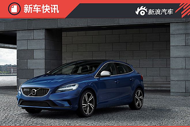 V40