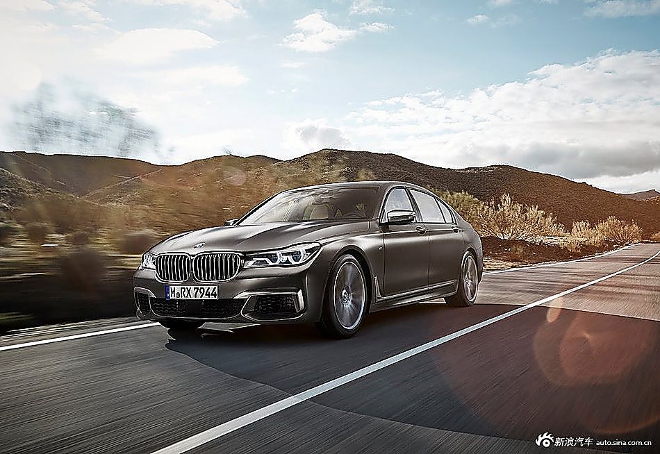 日内瓦车展 土豪关注车