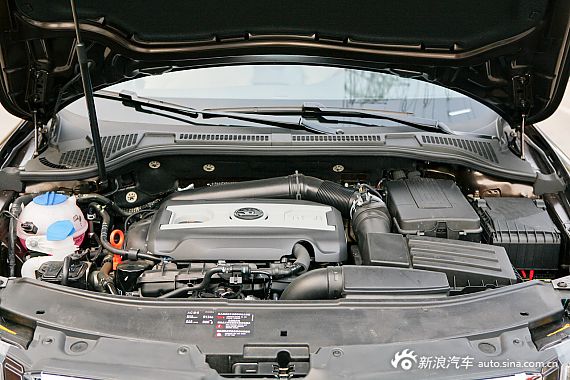 2013款速派