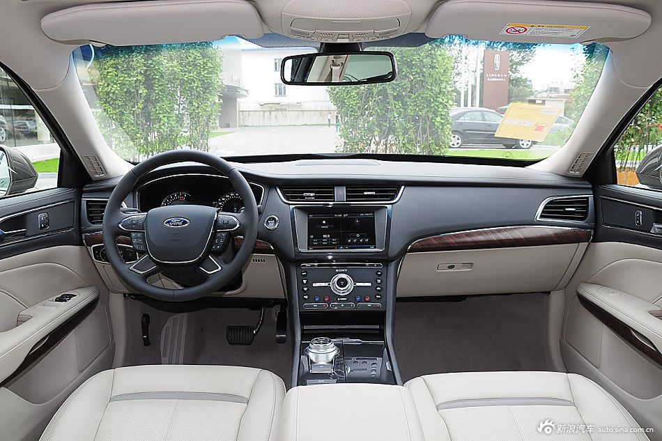 “皇金”之战 当皇冠遇上金牛座