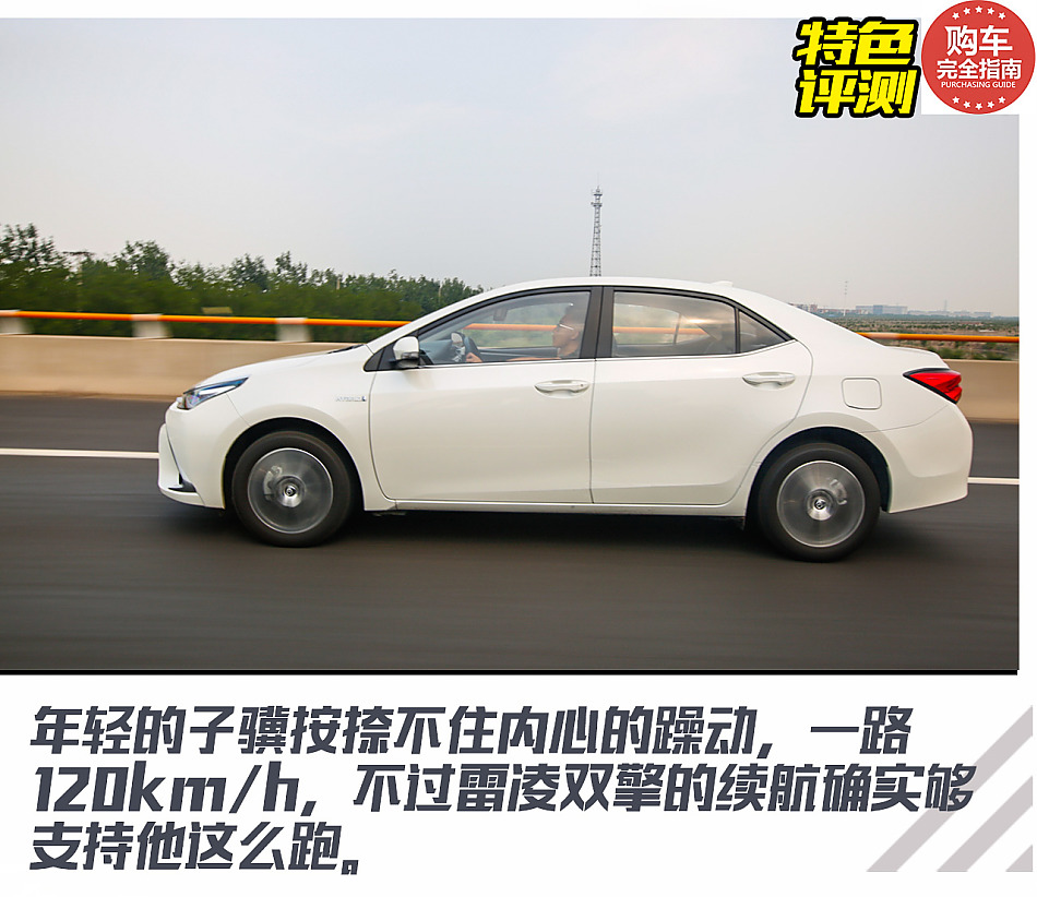 津门穷游对比评测