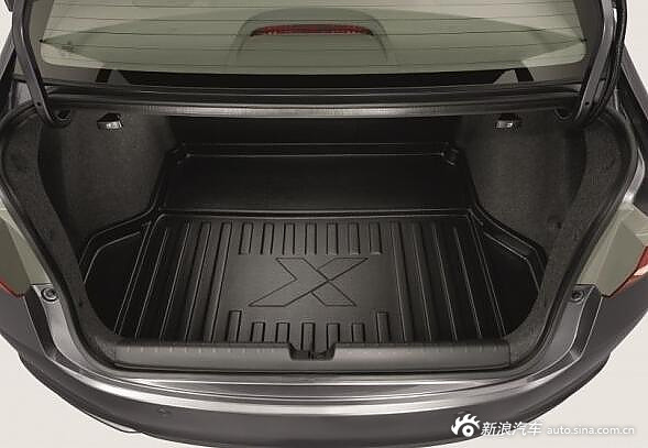 本田锋范/飞度海外特别版官图