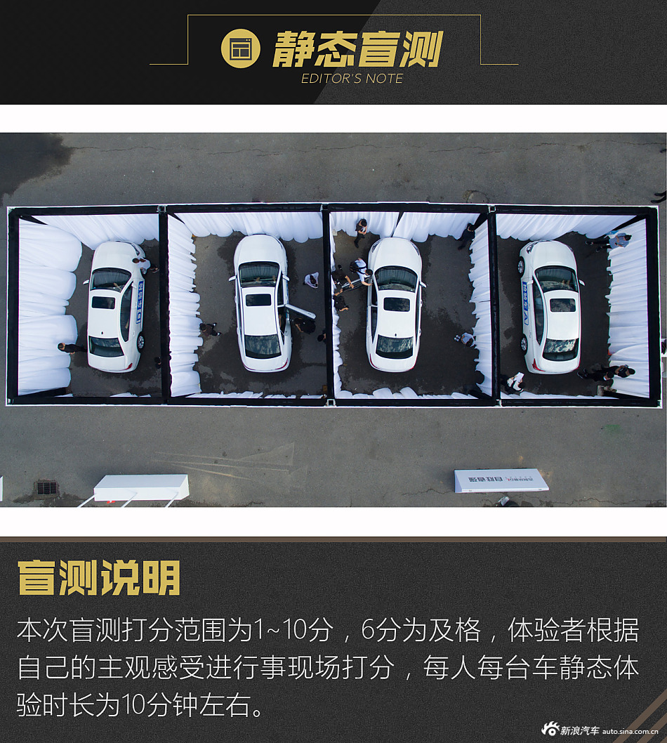 2016款帝豪GL 1.3T自动顶配版