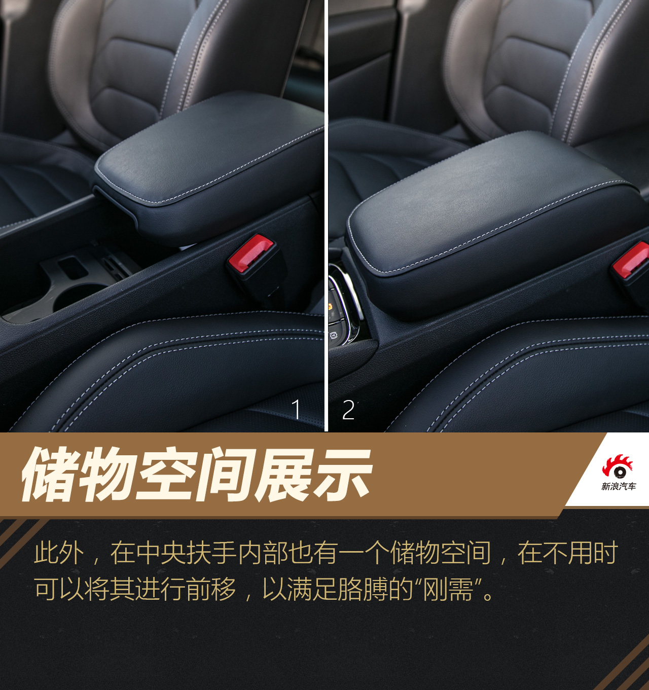 海外试驾斯柯达柯迪亚克